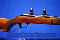 Sako Finnwolf VL63 in 308 #8722  Sako Rifles > Other Bolt Action