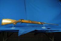 Sako LGIR Finnbear Deluxe 30-06 #9182  Sako Rifles > Other Bolt Action