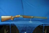 Beretta 687L Sporting 12ga 28" NEW #9116  Beretta Shotguns > O/U > Hunting