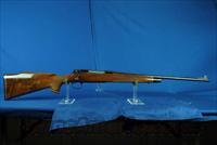 Remington 700 in 270 cal #9175  Remington Rifles - Modern > Model 700 > Sporting