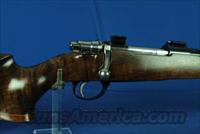FAB NAT Supreme Magnum 264 Mag #9089  FNH - Fabrique Nationale (FN) Rifles > Bolt action > Hunting