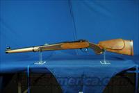 Sako AII in 243 GREAT CONDITION #9094  Sako Rifles > Other Bolt Action