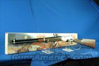 Winchester 94 John Wayne Com 32-40 NEW #9150  Winchester Rifle Commemoratives