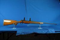 Winchester Model 70 classic dbm 270 #9149  Winchester Rifles - Modern Bolt/Auto/Single > Model 70 > Post-64