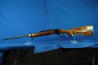 Ruger #1 7mm Mag CUSTOM #9167  Ruger Rifles > #1 Type