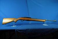 Winchester Model 100 308 rifle #8808  Winchester Rifles - Modern Bolt/Auto/Single > Autoloaders