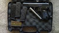 Norinco 54-1 2 CALIBERS 1 GUN 9mm,7.62x25  Norinco Pistols