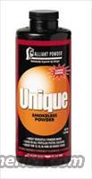 Unique Smokless Gun Powder   Black Powder Cartridge