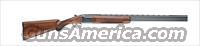 16 GAUGE CITORI LIGHTNING, 28" BARRELS  Browning Shotguns > Over Unders > Citori > Hunting