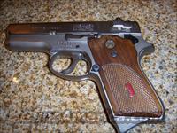 S & W Devel 9mm model 39-2 just reduced!!  Custom Pistols > Other
