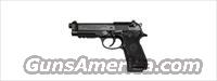 NIB BERETTA 96A1 .40 S&W  Beretta Pistols > Model 96 Series