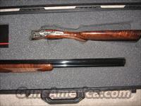 Citori Lightning  Browning Shotguns > Over Unders > Citori > Hunting
