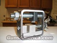  Sight tool for front and rear sights on handguns  Gunsmith Tools/Supplies