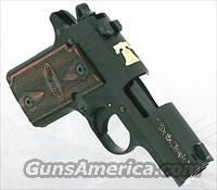 Sig Sauer P238 Liberty  Guns > Pistols > Sig - Sauer/Sigarms Pistols > Conversion Kits