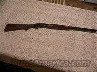 LC SMITH, SINGLE TRIGGER  L.C. Smith Shotguns