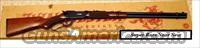 Winchester model 94 AE Legacy in caliber 44mag  Winchester Rifles - Modern Lever > Model 94 > Post-64
