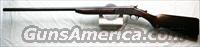 Harrington & Richardson Bay State Shotgun 20 Gauge  Harrington & Richardson Shotguns