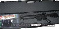 Stag Arms Model 2 AR15 30Rd 556/223  Stag Arms > Complete Rifles