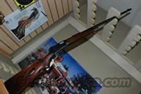 WINCHESTER MODEL 63  Winchester Rifles - Modern Bolt/Auto/Single > Autoloaders