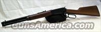 Winchester Model 94 Trapper .45 LC Exc Cond  Guns > Rifles > Winchester Rifles - Modern Lever > Model 94 > Post-64