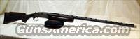 Weatherby Athena Grade IV Single Barrel Trap Like New  Guns > Shotguns > Weatherby Shotguns > Trap/Skeet > Single Barrel