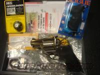 Ruger Super Redhawk Alaskan 454 Casull Package  Ruger Double Action Revolver > Redhawk Type