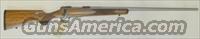 Kimber 84M Varmint 22-250 NIB  Kimber of America Rifles