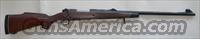 Winchester m-70 .375h&h  Winchester Rifles - Modern Bolt/Auto/Single > Model 70 > Post-64