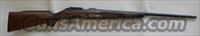 Browning MOD-52 .22lr  Browning Rifles > Lever Action