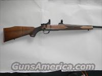 Sako Pre-Garcia .243  Sako Rifles > Other Bolt Action