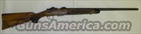 Cooper Arms Model-36 .22LR  Cooper Arms Rifles