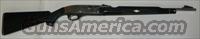 Remington M-66 .22lr  Remington Rifles - Modern > Other