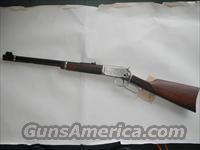 Winchester 94-22 Boy Scout .22LR  Winchester Rifles - Modern Lever > Model 94 > Post-64
