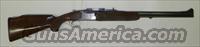 Winchester Grand European XTR Double Rifle .257 Roberts  Winchester Rifles - Modern Bolt/Auto/Single > Single Shot