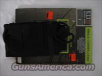 511 AR magazine carrier with bungee  Miscellaneous