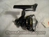 Shakeshpere Alpha fishing reel with line  Fishing/Spearfishing