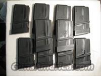 New thermold ar-15 magazines  Magazines & Clips > Rifle Magazines > AR-15 Type