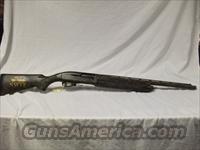 Remington 11-87 Special Purpose 12 gauge  Remington Shotguns  > Autoloaders > Hunting