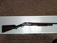 Winchester Model 97 Pump Shotgun 12 Gauge  Winchester Shotguns - Modern > Pump Action > Trap/Skeet
