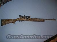 Remington 11-87SP Tactical Camo  Remington Shotguns  > Autoloaders > Tactical