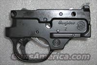 Norrell 10/22  Class 3 Rifles > Class 3 Subguns