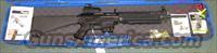 SigSauer SCM 223/5.56   Sig - Sauer/Sigarms Rifles