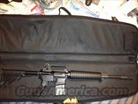 Beowulf .50 cal upper for sale  AR-15 Rifles - Small Manufacturers > Upper Only