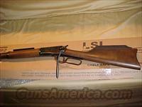 Rossi Scout 92 rifle in 44 magnum caliber  Rossi Rifles > Cowboy