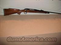 Remington 700 BDL Enhanced 25-06 rifle  Remington Rifles - Modern > Model 700 > Sporting