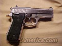 Taurus PT-917CS pistol in 9MM caliber  Taurus Pistols/Revolvers > Pistols > Steel Frame