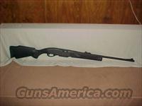 7400 Synthetic 30-06  Remington Rifles - Modern > Non-Model 700