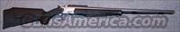 CVA Apex Muzzleloader  Connecticut  Valley Arms (CVA) Rifles > Modern Muzzleloaders
