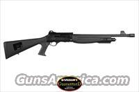 Escort MPA TAC2 12guage shotgun  E Misc Shotguns