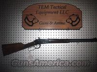 Winchester Big Bore Model 94 XTR 375 Win  Winchester Rifles - Modern Lever > Model 94 > Post-64